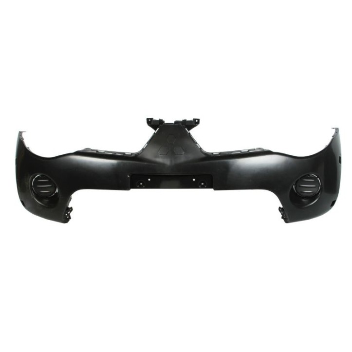 Bara fata cu locas proiectoare grunduita MITSUBISHI L 200 / TRITON intre 2005-2010