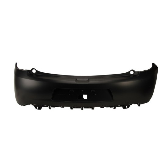 Bara spate grunduita CITROEN C3 intre 2009-2016