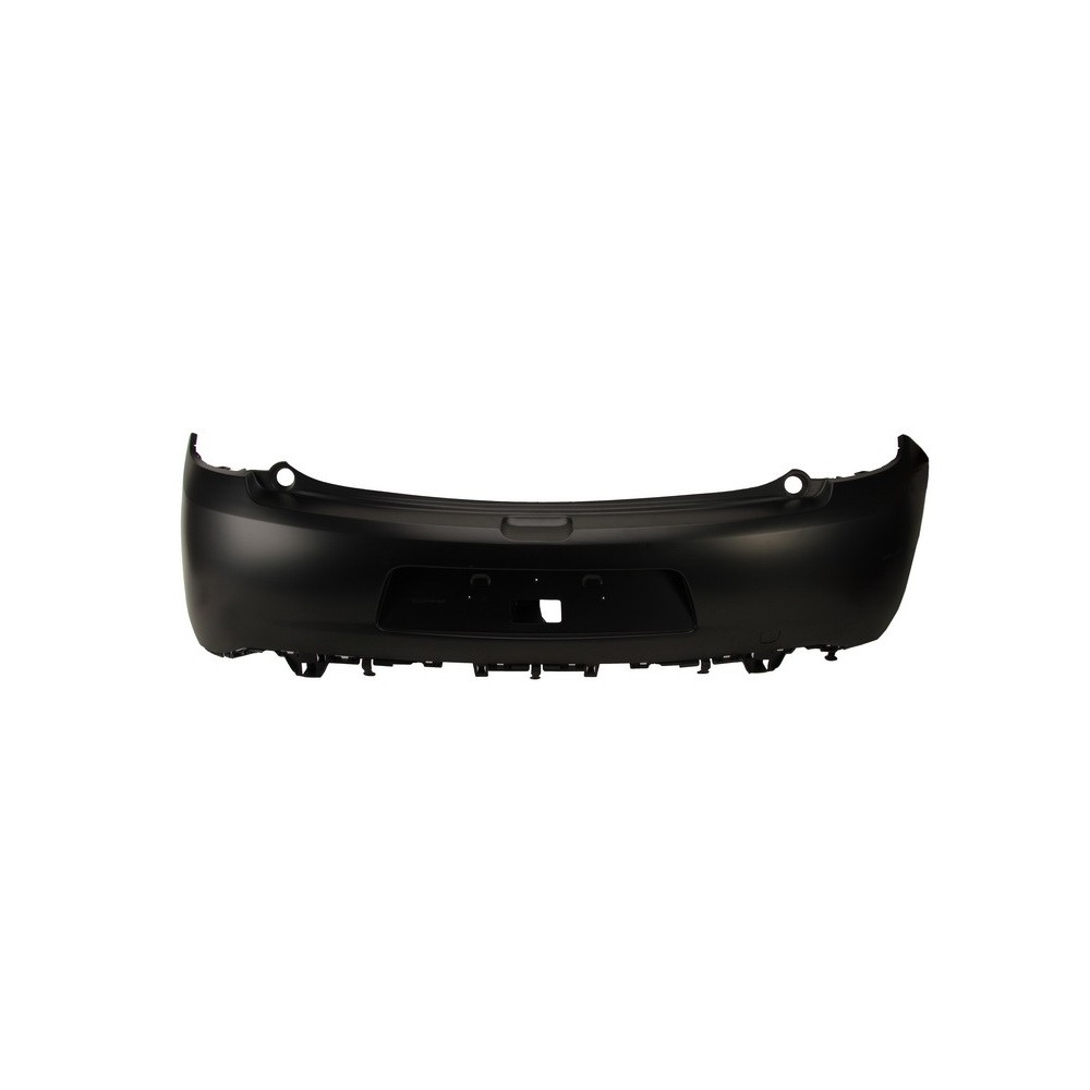 Bara spate grunduita CITROEN C3 intre 2009-2016