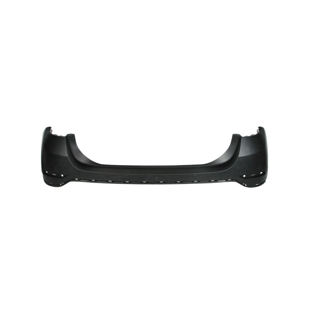 Bara spate grunduita BMW X1 intre 2009-2015