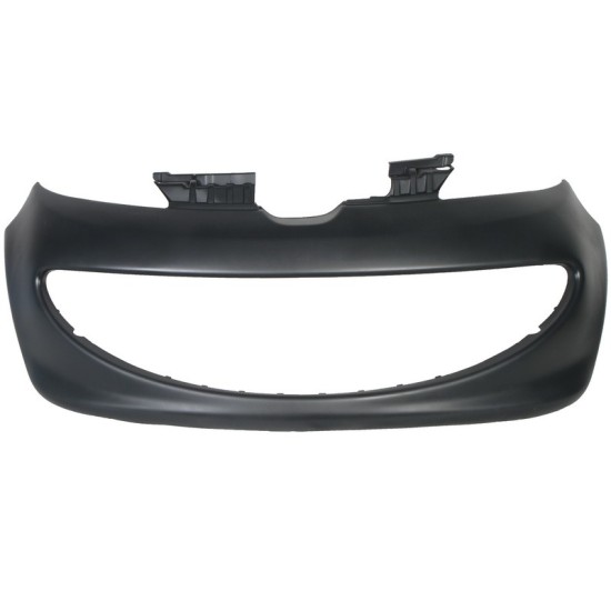Bara fata grunduita PEUGEOT 107 intre 2005-2010