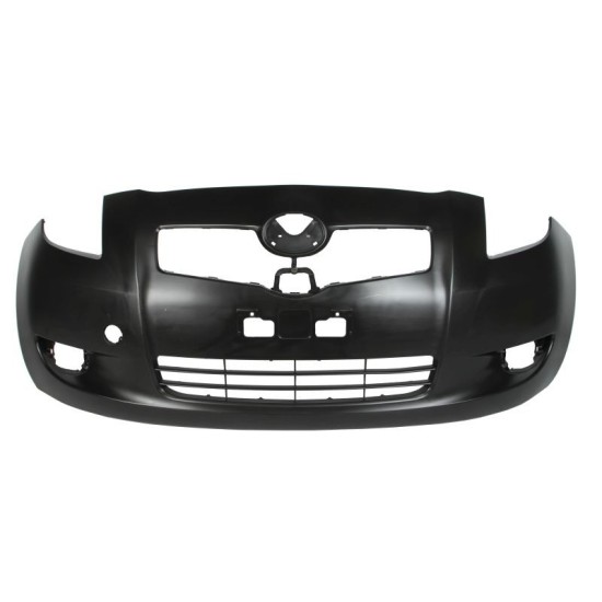 Bara fata  cu locas proiector, grunduita TOYOTA YARIS intre 2005-2010