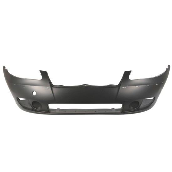 Bara fata dreapta pachet chrom grunduita FIAT CROMA intre 2005-2008