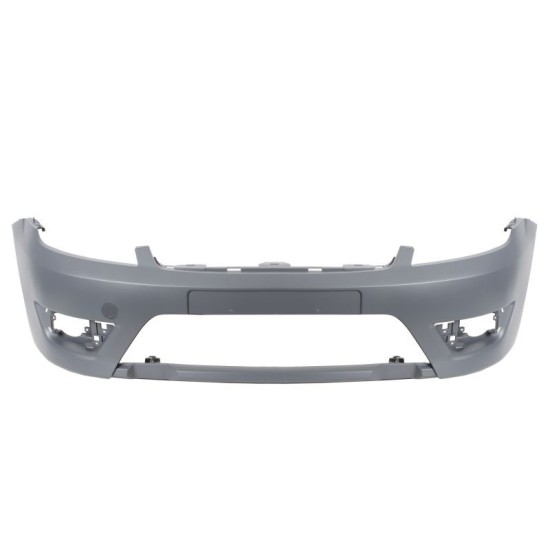 Bara fata ST, grunduita FORD FIESTA intre 2005-2008