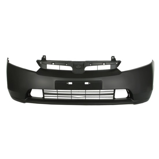 Bara fata USA, grunduita HONDA CIVIC limuzina intre 2005-2008
