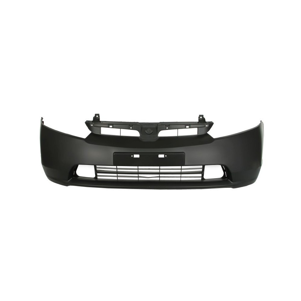 Bara fata USA, grunduita HONDA CIVIC limuzina intre 2005-2008