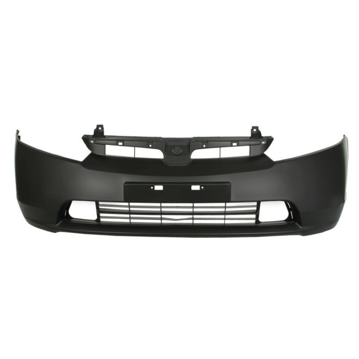 Bara fata USA, grunduita HONDA CIVIC limuzina intre 2005-2008