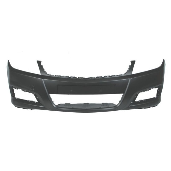 Bara fata grunduita OPEL SIGNUM, VECTRA intre 2005-2008