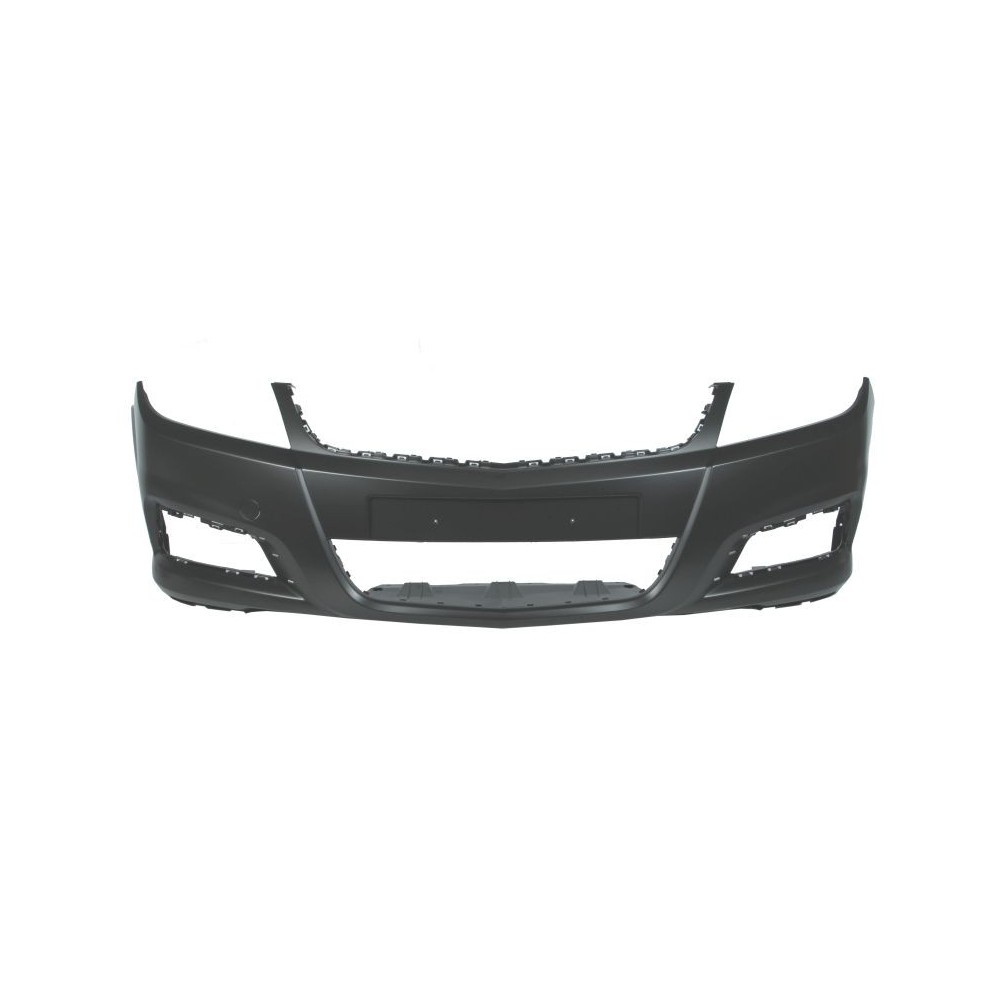 Bara fata grunduita OPEL SIGNUM, VECTRA intre 2005-2008