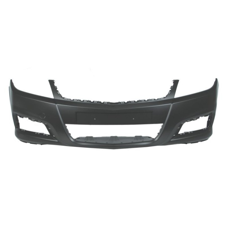 Bara fata grunduita OPEL SIGNUM, VECTRA intre 2005-2008