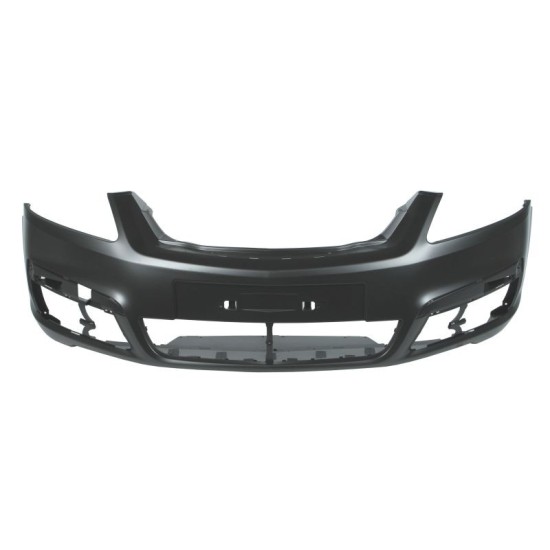 Bara fata grunduita OPEL ZAFIRA intre 2005-2008