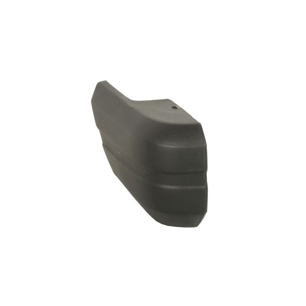 Flaps bara Fata Dreapta negru potrivit JEEP CHEROKEE