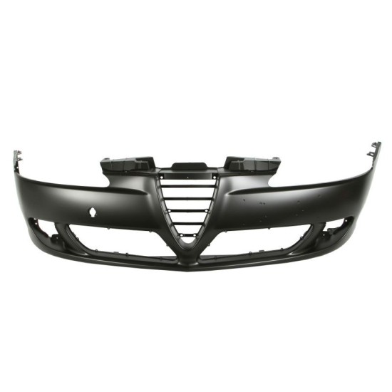 Bara fata grunduita ALFA ROMEO 147 intre 2004-2010