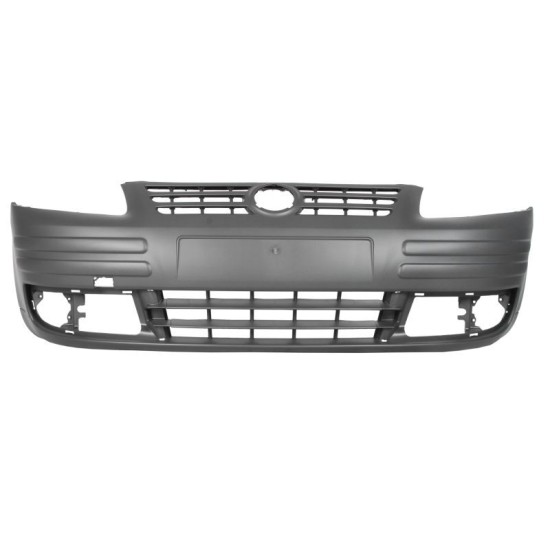 Bara fata gri inchis VW CADDY intre 2004-2010