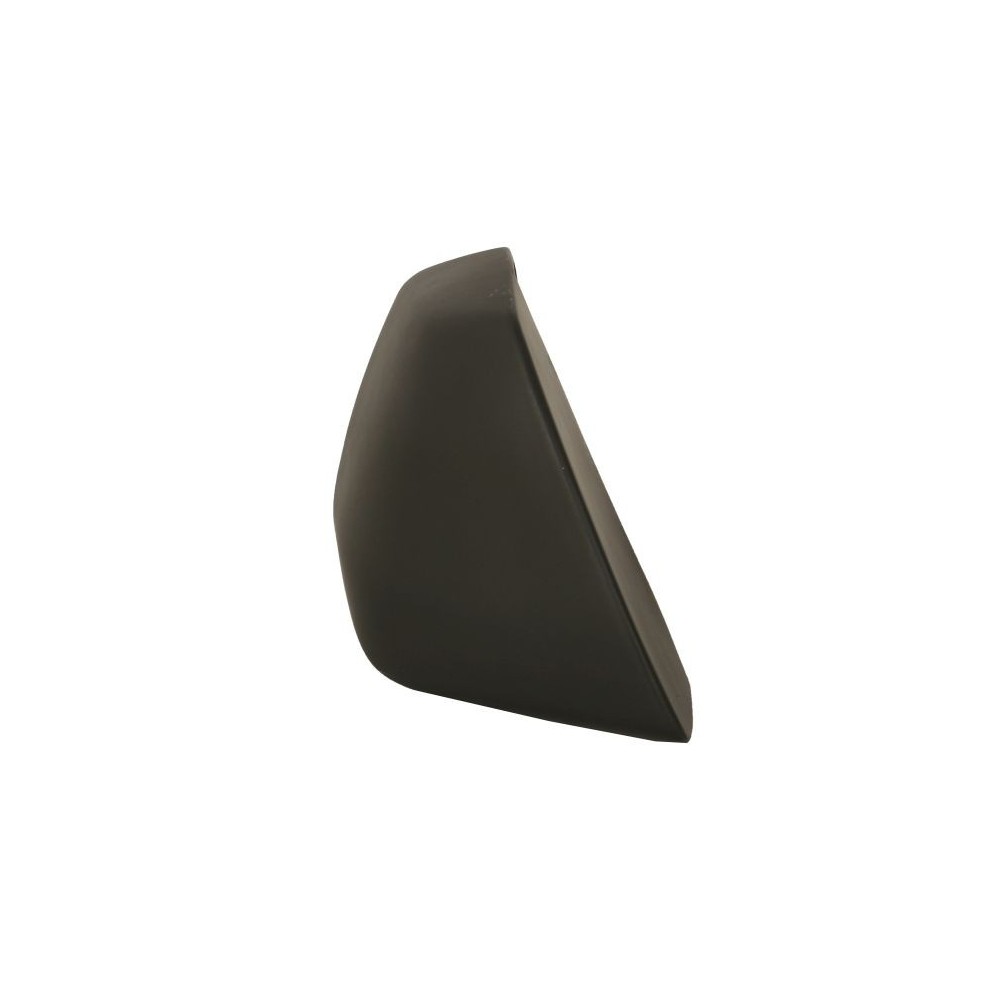 Flaps bara Fata Dreapta negru potrivit MERCEDES G W461, G W463 2002-2017
