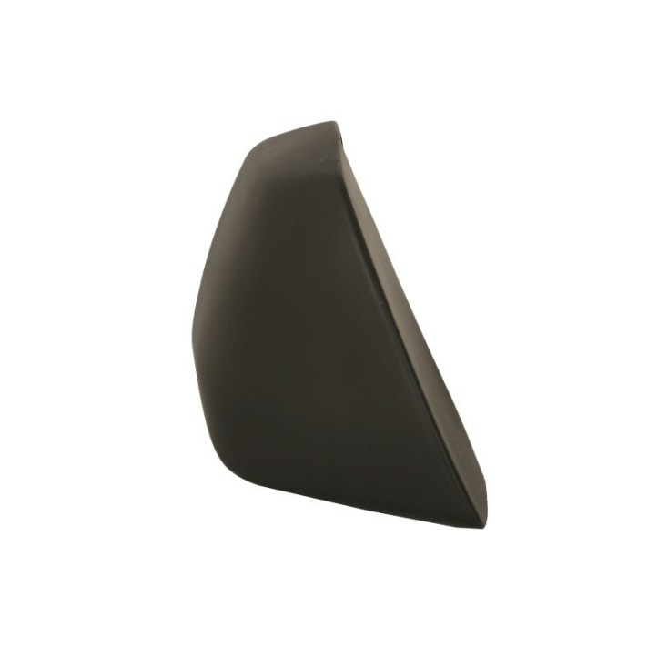 Flaps bara Fata Dreapta negru potrivit MERCEDES G W461, G W463 2002-2017