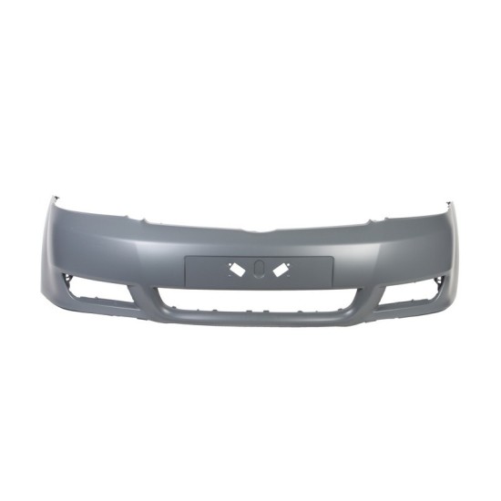 Bara fata grunduita TOYOTA COROLLA VERSO intre 2004-2009