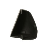 Flaps bara Fata Dreapta negru potrivit MERCEDES G W461, G W463 2002-2017