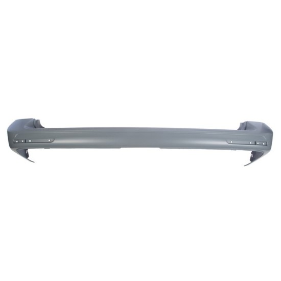 Bara spate CARAVELLE, grunduita VW TRANSPORTER intre 2009-2015