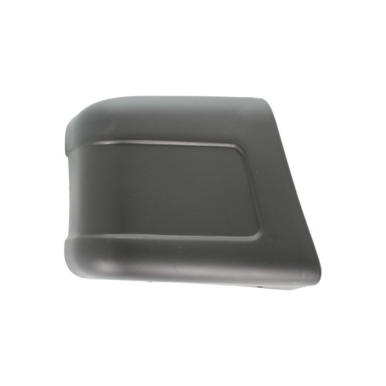 Flaps bara Fata Dreapta potrivit SUZUKI SAMURAI