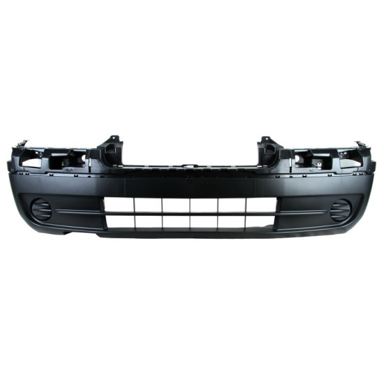 Bara fata CITROEN JUMPY, FIAT SCUDO, PEUGEOT EXPERT intre 2004-2007