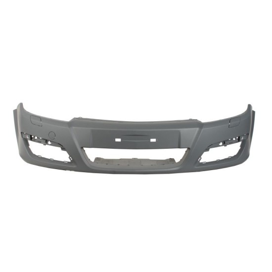Bara fata grunduita OPEL ASTRA intre 2004-2007