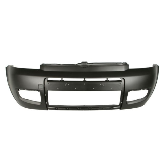 Bara fata 4WD, grunduita FIAT PANDA intre 2003-2012