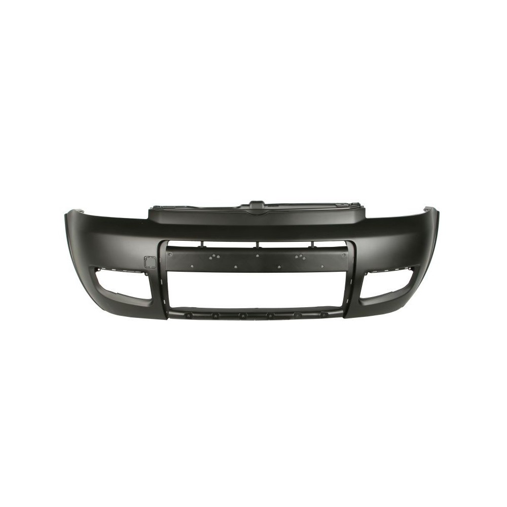 Bara fata 4WD, grunduita FIAT PANDA intre 2003-2012