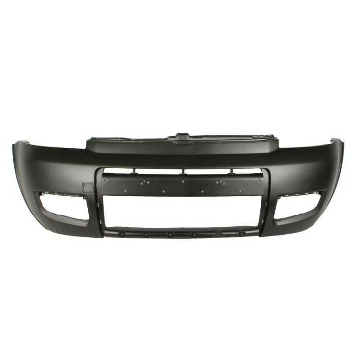 Bara fata 4WD, grunduita FIAT PANDA intre 2003-2012