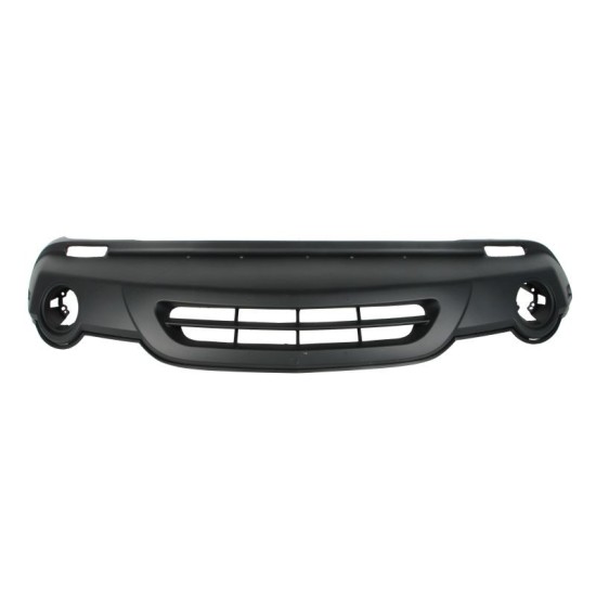 Bara fata inferioara, gri inchis CHRYSLER PACIFICA intre 2003-2008