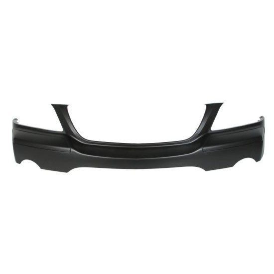 Bara fata superioara, grunduita CHRYSLER PACIFICA intre 2003-2008