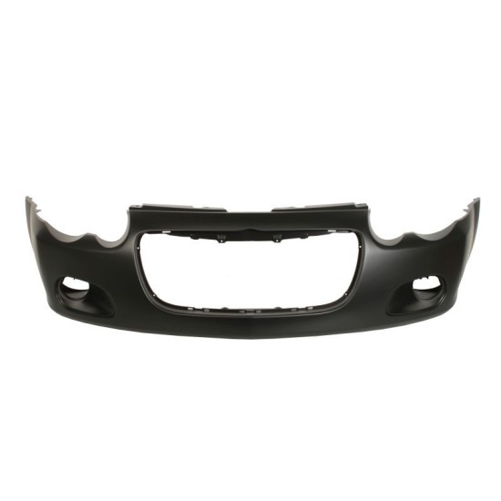 Bara fata grunduita CHRYSLER SEBRING SEDAN intre 2003-2008