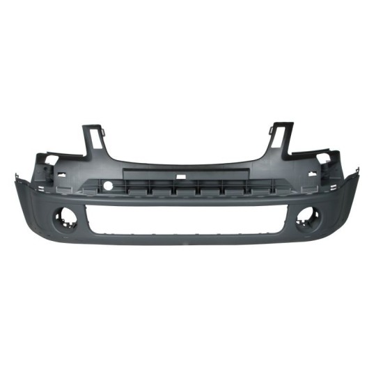 Bara fata inferioara, VTR, grunduita CITROEN C2 intre 2003-2008