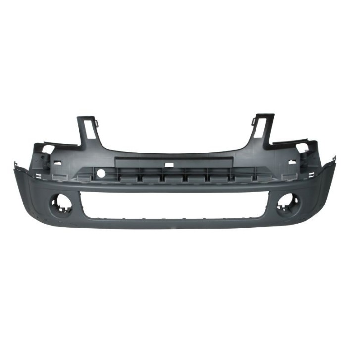 Bara fata inferioara, VTR, grunduita CITROEN C2 intre 2003-2008