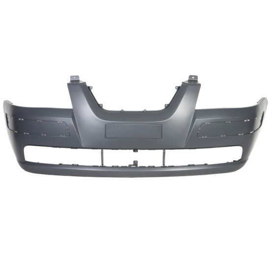 Bara fata grunduita HYUNDAI ATOS PRIME intre 2003-2008