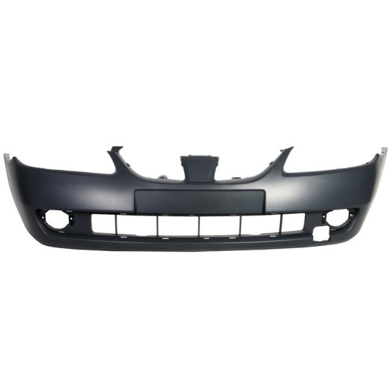 Bara fata grunduita NISSAN ALMERA intre 2003-2008