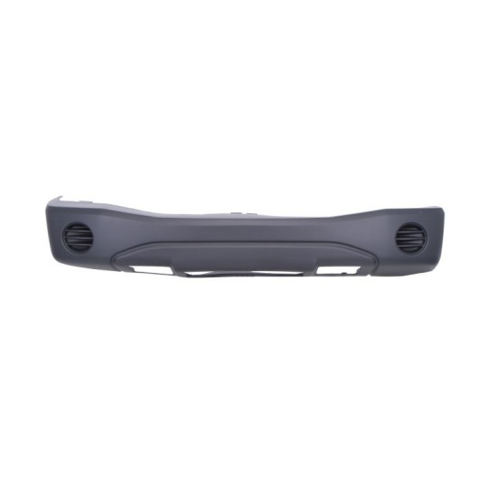 Bara fata grunduita DODGE DURANGO intre 2003-2007