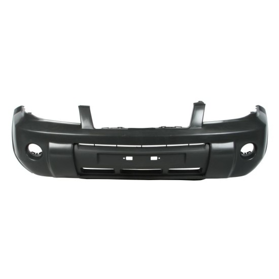 Bara fata grunduita NISSAN X-TRAIL intre 2003-2007