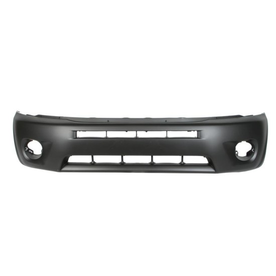 Bara fata  cu locas proiector, grunduita TOYOTA RAV 4 intre 2003-2006