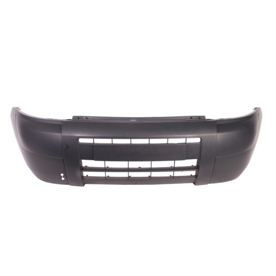 Bara fata (neagra)  Citroen Berlingo dupa 2002