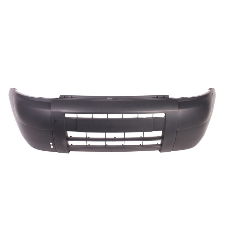 Bara fata (neagra)  Citroen Berlingo dupa 2002