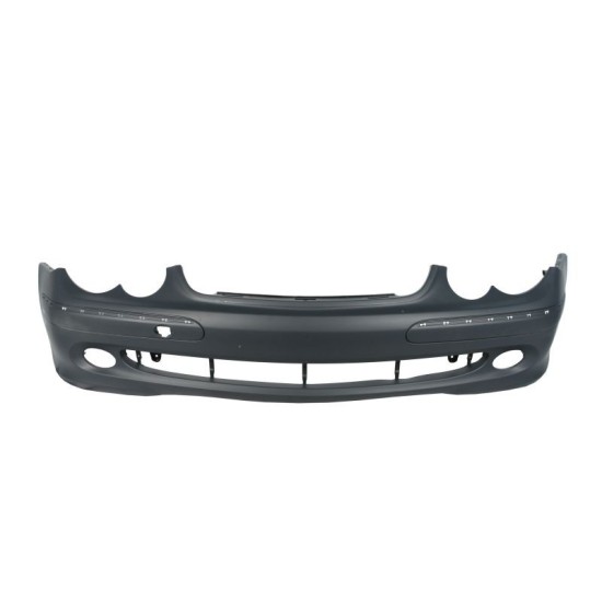 Bara fata grunduita MERCEDES Clasa CLK intre 2002-2010