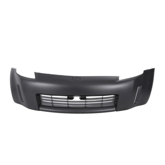 Bara fata grunduita NISSAN 350 Z intre 2002-2009