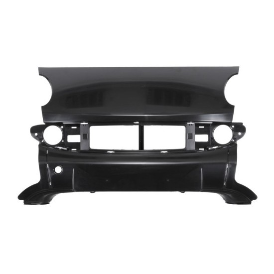 Bara fata mijloc SMART FORTWO intre 2002-2007