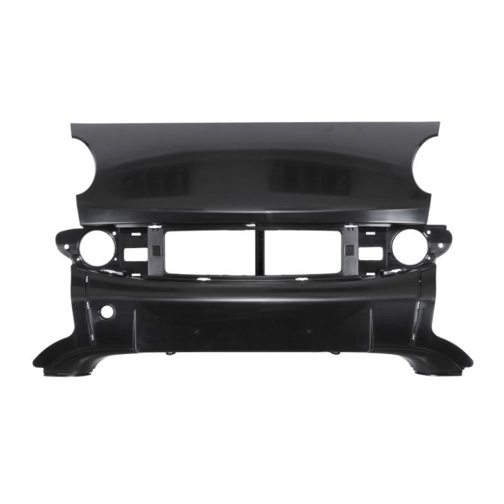 Bara fata mijloc SMART FORTWO intre 2002-2007