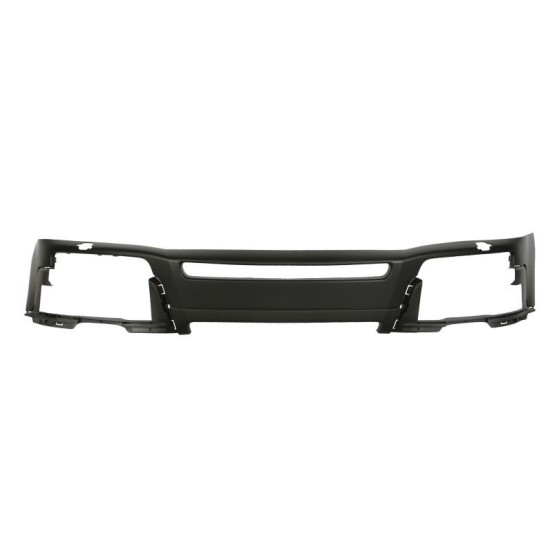 Bara fata grunduita VOLVO XC90 intre 2002-2006