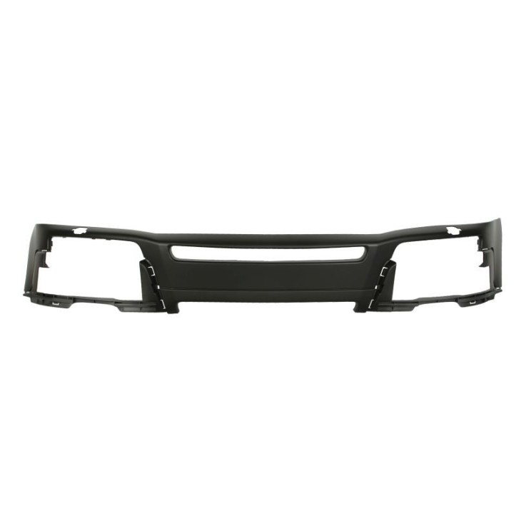 Bara fata grunduita VOLVO XC90 intre 2002-2006