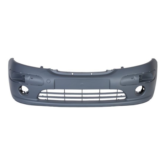 Bara fata grunduita CITROEN C3 intre 2002-2005