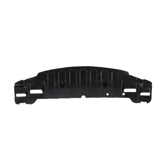 Deflector bara abs/pcv HYUNDAI I30 dupa 2011