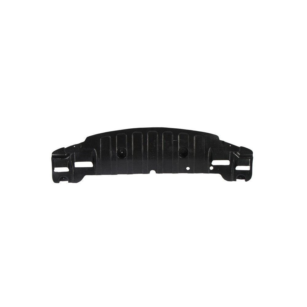 Deflector bara abs/pcv HYUNDAI I30 dupa 2011